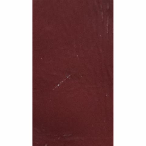 Large Product Preview Image 7